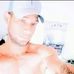 Joao Pedro Souza - Facebook