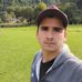 João Pedro Souza - Facebook
