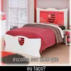 joaopedro - @joaopedro536447 - TikTok