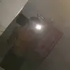 Joaopedro_ - @joaopedrofn_ - TikTok