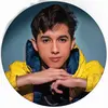 joaopedrodelfino - @joaopedrodelfino_ - TikTok