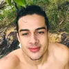 joaopedromdz - @joaopedromdz - TikTok