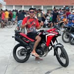 JOÃO PEDRO🥷🇧🇷 - @joaopedro634oficial - Instagram