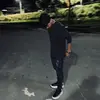 João Pedro🇧🇷✝️ - @joaopedro_lv - TikTok