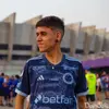 João Pedro 🦊 - @joaopedrocec - TikTok