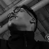 JaoPinto🤙🏽😮‍💨 - @joao_pinto_23 - TikTok