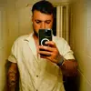 João 🎱 - @joaopinto8888 - TikTok