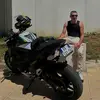 Joao - @joao_pinto37 - TikTok