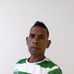 Joao Miguel Pinto - Facebook