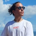 João Pinto - @_johnpinto - Instagram