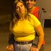 Joao Pinto - Facebook