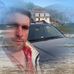 Joao Pinto - Facebook