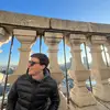 joao pinto - @_joao.pinto - TikTok