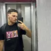 João Pinto - @joaopfpinto - TikTok