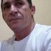 João Pinto - Facebook