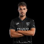 Joao Pinto - @joaopintoooo - Instagram