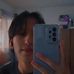 Joao Pinto - Facebook