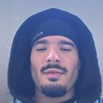 João Pinto - @jooaopinto - Instagram