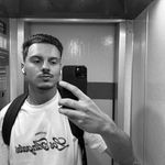 João Pinto - @_joaopinto - Instagram