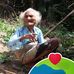Joao Pinto - Facebook