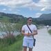 Joao Pinto - Facebook