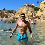 João Pinto - @joao__pinto - Instagram