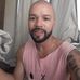 João Pinto - Facebook