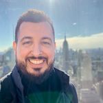 João Pinto - @joaopinto04 - Instagram