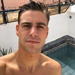 João Pinto - @young_creaator - Instagram