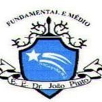 João Pinto - @e_e_doutor_joao_pinto - Instagram