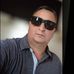 João Pinto - Facebook