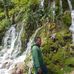 Joao Pinto - Facebook