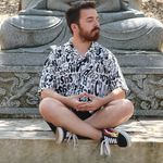 João Pinto - @joaojonih - Instagram