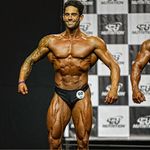 Joao Pinto - @joaof.pinto - Instagram