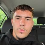 João Pinto - @joaopinto__ - Instagram
