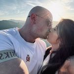 João Pinto - @joao_pinto___7 - Instagram