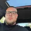 João Pinto - @joao.pinto_ - TikTok