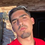 João Pinto - @jukapinto6 - Instagram