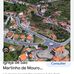 Joao Pinto - Facebook
