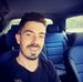 João Pinto - Facebook
