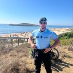 Joao Pinto - @jpinto_74 - Instagram