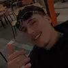 joao_pinto__24 - @joao_pinto__24 - TikTok
