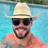 João Pinto - @joao.piinto - TikTok