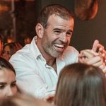 Joao Pinto Coelho - @joaomsapintocoelho - Instagram