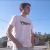 João_pinto - @joao_pinto25 - TikTok