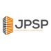 João Pinto Jpsp - Facebook