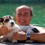Joao Pinto Ribeiro - @joao_perestrello_pinto_ribeiro - Instagram