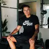 joaopinto_01 - @joaopinto_01 - TikTok