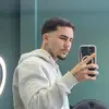 joaopinto__ - @joaopinto__ - TikTok