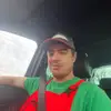 Pinto Joao - @pinto.joao0 - TikTok